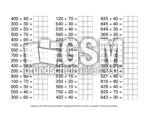 AB-ZR-1000-Addition-Zehner.pdf